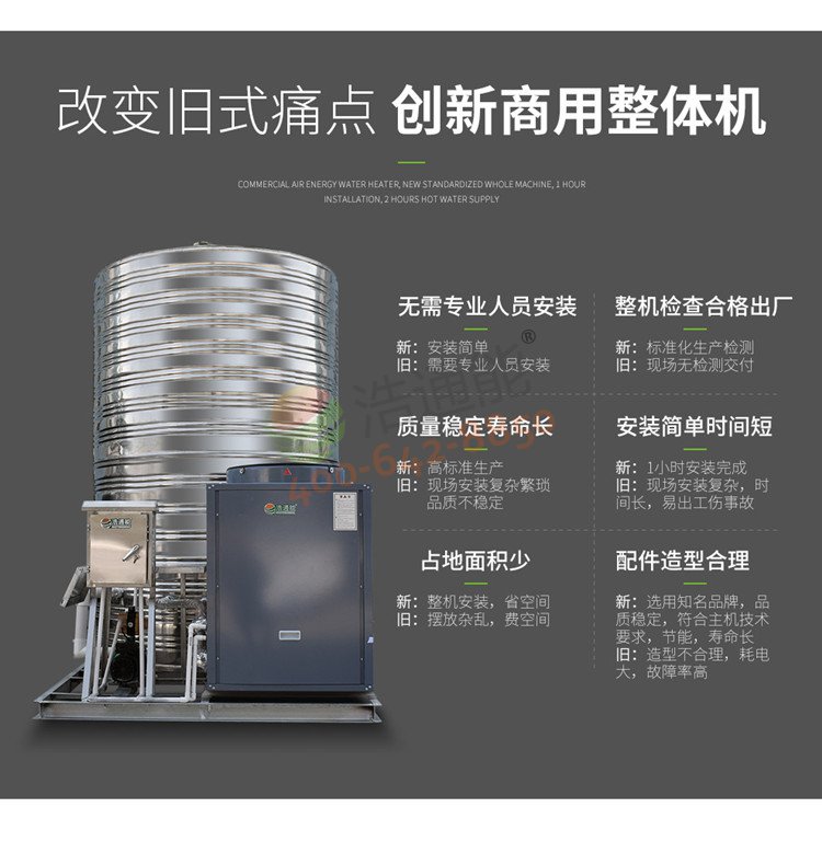 ��ͨ�����ÿ՚�Դ���һ�w�C(j��)(����ʽ)10ƥ10��/8����׃�fʽʹ�c