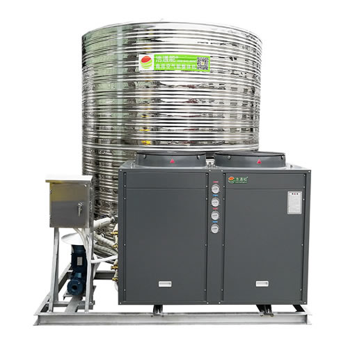 ��ͨ�����ÿ՚�Դһ�w�C(j��)(̫�(y��ng)ʽ)10ƥ10��/8��(��������/�(xi��ng)Ŀ��/���S(ch��ng)/�W(xu��)У/�Ƶ�)