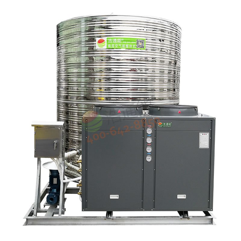 ��ͨ�����ÿ՚�Դһ�w�C(j��)(̫�ʽ)10ƥ10��/8��Ԕ��(x��)����(sh��)