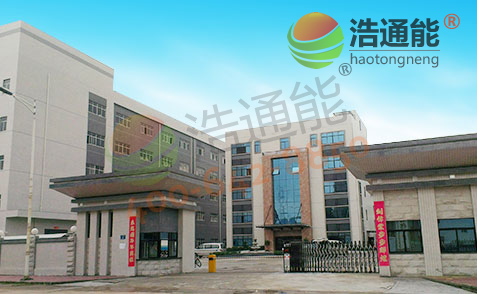 ��ͨ�����ÿ՚���һ�w�CƷ�ƺ���