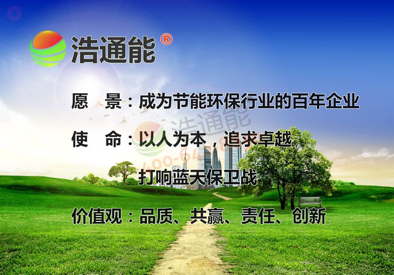 ��ͨ�����ÿ՚���һ�w�CƷ��Ը����ʹ�����rֵ�^