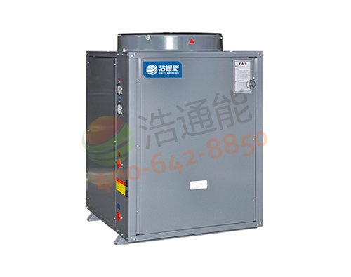 ��ͨ5P�՚��ܟ��픳��LGT-SKR050(KFXRS-17��)ϵ��