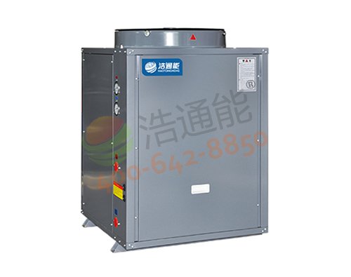 ��ͨ7P�՚��ܟ��픳��L(f��ng)GT-SKR070(KFXRS-20��)