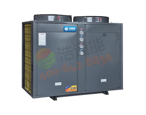 ��ͨ12P�՚��ܟ��픳��LGT-SKR150(KFXRS-38��)