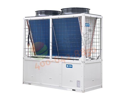 ��ͨ15P�՚��ܟ��픳��LGT-SKR200(KFXRS-62��)