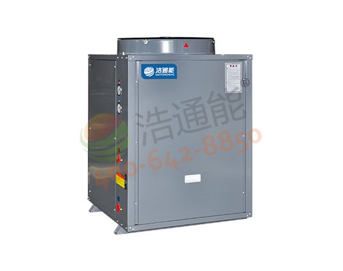 ��ͨ3P�՚��ܟ��픳��LGT-SKR030(KFXRS-12��)ϵ��