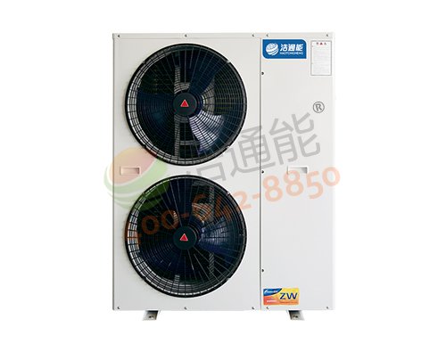 ��ͨ5P�՚��ܟ�Â�(c��)���L(f��ng)KFXRS-17��-B(GT-SKR050B)ϵ��