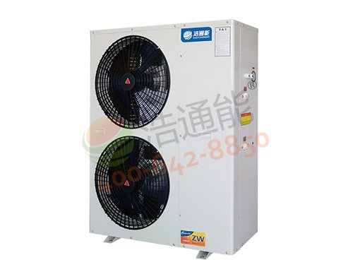 ��ͨ5P�՚��ܟ�Â�(c��)���L(f��ng)KFXRS-17��-B(GT-SKR050B)