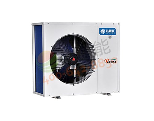 ��ͨ3P�՚��ܟ�Â�(c��)���L(f��ng)KFXRS-10��(GT-SKR030B)