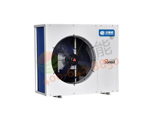 ��ͨ2P�՚��ܟ�Â�(c��)���L(f��ng)KFXRS-7��(GT-SKR020B)ϵ��