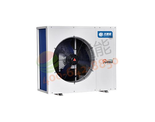 ��ͨ1.5P�՚��ܟ�Â�(c��)���L(f��ng)KFXRS-5��(GT-SKR015B)ϵ��