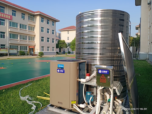 ���K���������^(q��)ĳ���(du��)-15��5ƥ5����3��3ƥ2���՚���һ�w�C(j��)�(xi��ng)Ŀ