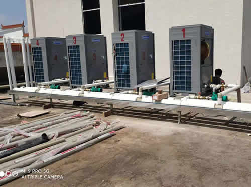 �V�����ǏV�ŌW(xu��)У2��40��̫�(y��ng)��+�՚��ܟ�ˮ�����(xi��ng)Ŀ