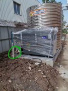 ���ڽ��I(y��)���̼��F(tu��n)��򺣞I�(xi��ng)Ŀ��10ƥ10����ˮ��