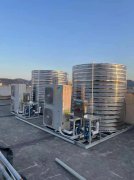 ���A��¡���ģ��_(t��i)�ݣ����޹�˾���S3������10ƥ10��һ�w�C(j��)