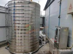 �V�|��β�S�h�|���_(d��)�����(xi��ng)Ŀ����ͨ�� 5ƥ5����ˮ��