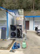 �ؑc���ϴ��^(q��)���u�������(xi��ng)Ŀ����ͨ��5ƥ5��