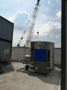 �V����늙C(j��)���b���޹�˾��خ�����(xi��ng)Ŀ�� 10ƥ10��