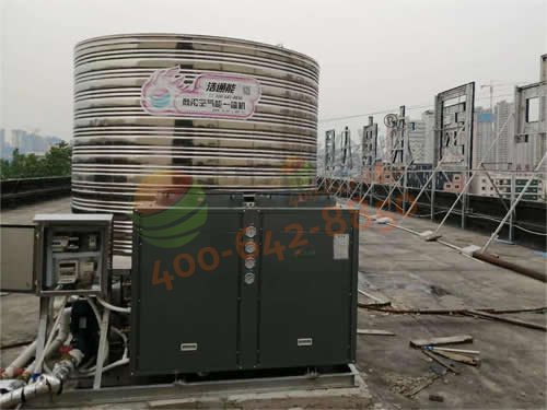 ���ʡ���(y��ng)��ˮ늰˾�10ƥ10���՚���һ�w�C(j��)�(xi��ng)Ŀ