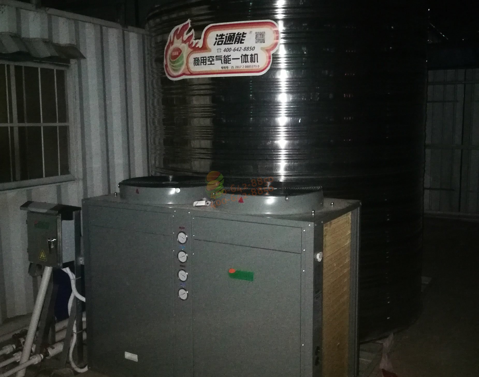 �����ǽ��A�ɽ�ͨ���O(sh��)���޹�˾----10ƥ10���՚���һ�w�C(j��)