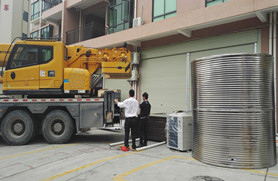 ��ͨ��ˮ���̡����O(sh��)��İ��\