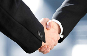 ��ͨ��ˮ���̡��������͑�ʹ��