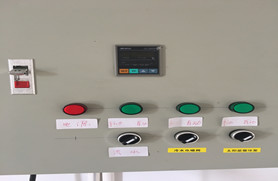 ��ͨ��ˮ���̡����_�C(j��)�\��