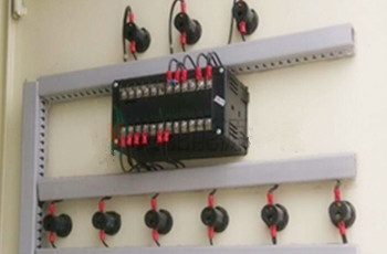 ��ͨ��ˮ���̡������ⲿ�������Դ��������(y��ng)�ӵ������Ƶ��_�P(gu��n)