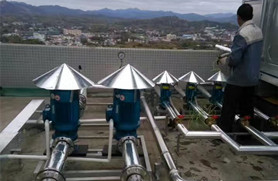 ��ͨ��ˮ���̡���ˮ�õİ��bע�����