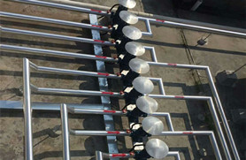 ��ͨ��ˮ���̡���ˮ�������ܵĲ���