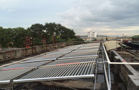 ��ͨ��ˮ���̡�����̫�����չ�