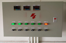 ��ͨ��ˮ���̡��������\��