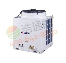 �������{(di��o)ʽ�՚��ܟ�ˮ��(���{(di��o)��ˮ��)����/�Ɵ�/�a(ch��n)��ˮһ�w�C