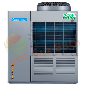 ���Ŀ՚��ܟ�ß�ˮ��ѭ�h(hu��n)ʽRSJ-450/MS-820-C