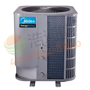 ���ğ�ß�ˮ��5Pѭ�h(hu��n)ʽKFXRS-20II�a(ch��n)Ʒ�DƬ