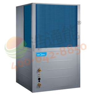 ���ğ�ß�ˮ��10Pѭ�h(hu��n)ʽKFXRS-38II�a(ch��n)Ʒ�DƬ