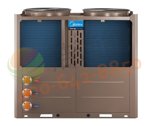 ���Ŀ՚��ܟ��10P�ߜ�ֱ��ѭ�h(hu��n)ʽRSJ-820/SN1-H�a(ch��n)Ʒ�DƬ