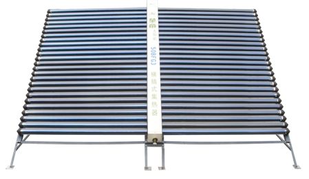 ��̫ͨ��ܟ�ˮ��(li��n)����ʽ���̙C(j��)