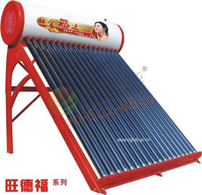 ��̫ͨ�(y��ng)�ܟ�ˮ�����_(d��)ϵ��֮���¸�