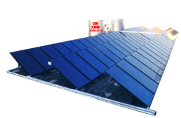 ̫��ܟ�ˮ����Ҫ���g(sh��)����(sh��)