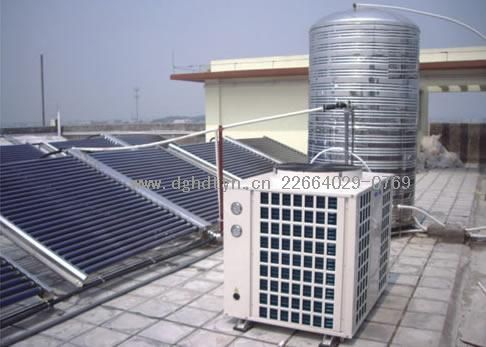 �|ݸ�|���E�����z��Ʒ�S����500��10��̫�(y��ng)��+�՚��ܟ�ˮ������