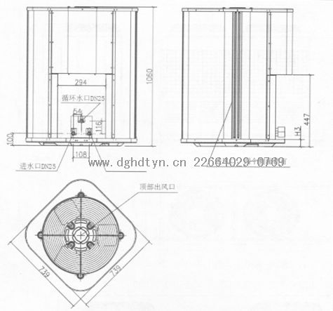���Ŀ՚��ܟ��RSJ-200/S-540V��RSJ-200/S-540V-B��RSJ-200/S-540V-C��RSJ-100-540V��RSJ-100-540V-B��RSJ-200/S-540V-C���γߴ�