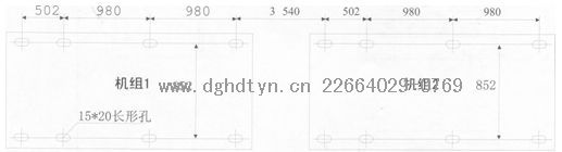 ���Ŀ՚�Դ��ß�ˮ��RSJ-770/S-820��RSJ-770/S-820-B��RSJ-770/S-820-C���_��˨���x�ߴ�