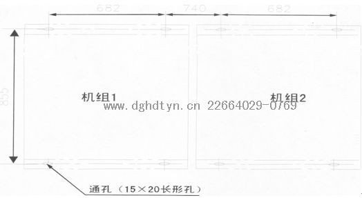 ���Ŀ՚�Դ��ß�ˮ�� RSJ-380/S-820��RSJ-380/S-820-B��RSJ-380/S-820-C�� RSJ-300/S-820��RSJ-300/S-820-B��RSJ-300/S-820-C���_��˨���x�ߴ�