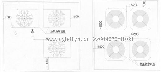 �՚��ܟ�ˮ��RSJ-380/S-820��RSJ-300/S-820��RSJ-200/S-540V��RSJ-100-540V��RSJ-380/S-820-B��RSJ-300/S-820-B��RSJ-200/S-540V-B��RSJ-100-540V-B��RSJ-380/S-820-C��RSJ-300/S-820-C��RSJ-200/S-540V-C��RSJ-100-540V-C��Ҫ�İ��b�S�޿��g