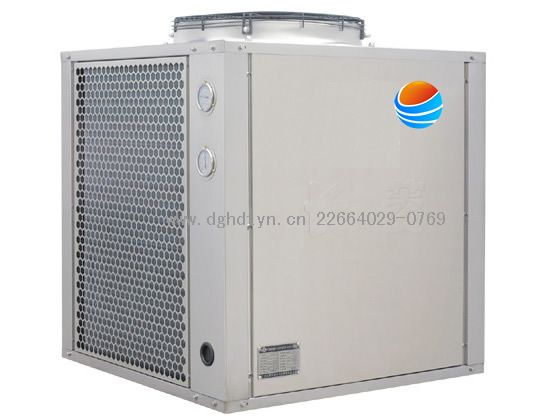 ��ͨ�՚�Դ��ß�ˮ����픳��Lϵ�У�