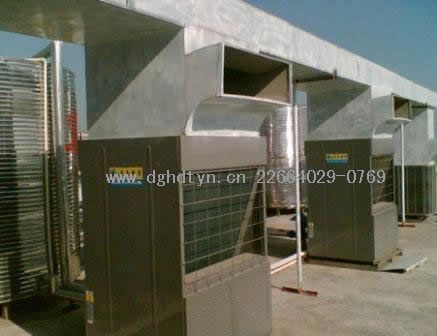 ���Լ�������F(tu��n)�|ݸ��������500�ˆT������20���՚�Դ��ß�ˮ�O(sh��)��