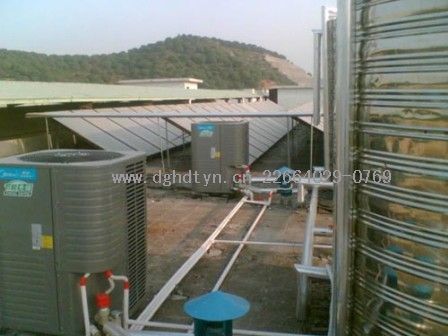 �|ݸ���������S���bӡˢ�S����250�ˆT������10���՚�Դ��ß�ˮ����