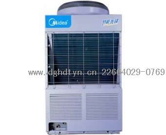 �՚��ܟ�ß�ˮ���������øߜ�ֱ����8P���C(j��)