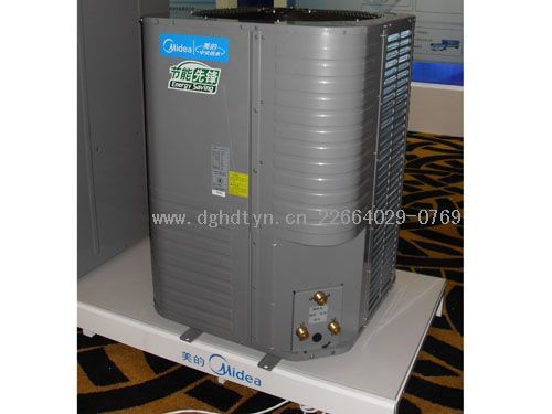 �՚��ܟ�ˮ�C(j��)�������øߜ�ֱ����5P���C(j��)